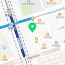 도봉-도봉-서울도봉-2426 네이버블로그