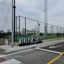 선학역 1번출구 이미지
