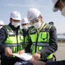 농어촌공사앞 이미지