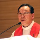 김철환축사 이미지