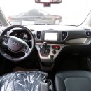 오토매니지먼트컴퍼니 이미지