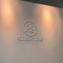 로드베스튜디오 | 운정눈썹펌 로드베스튜디오 브로우리프트펌 후기