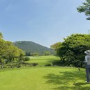 캐슬블랙스톤1 네이버블로그