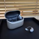 명덕네거리(남구보건소 방향) | 대구 남구보청기 말소리 변별력 한계로 양쪽 착용한 고객 후기