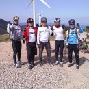 영일목장 이미지