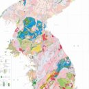 한국지하수 - 양평군 | 한국지하수