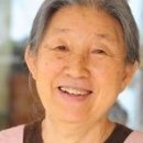 신라복지회 이미지