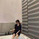 속초비치호스텔 이미지