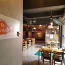 통큰노가리 이미지