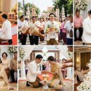 짜오바오 이미지