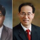 관가 이미지