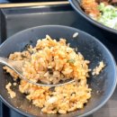 역전우동0410 양천향교역점 이미지