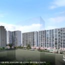 센트럴자이 이미지