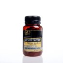 슬립서포트 이미지