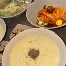 다산지금로16번길88 | 다산동 맛집 점심 선비칼국수 남양주다산2청사점 열무보리밥까지 나오는 칼국수 맛집
