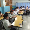 수락중학교 이미지