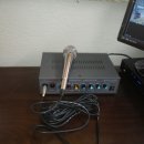 성환셀프주유소 이미지