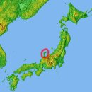 반도목욕탕 네이버블로그