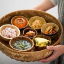 가을바람 이미지