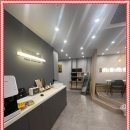 아나덴슈가링왁싱 안산중앙점 | 안산왁싱샵 리포윅스 슈가링왁싱 안산중앙점 다시 가도 편안한 분위기 왁싱 후기