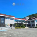 남해추모누리묘지 이미지