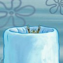 엘에스로45번길 | 9월안녕,10월안녕!