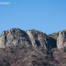 매암산 등산로 이미지