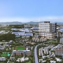 더그레이스경희 이미지