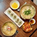 일산칼국수경주용황점 | 경주용강동점심 일산칼국수 경주용황점 닭칼국수로 여름타파