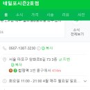 현대네일
