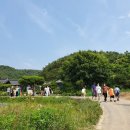 별미밥상 이미지