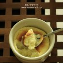 난다케이크 이미지