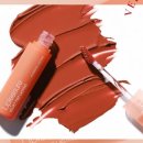 레스팅힐 이미지