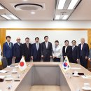 투유의원 이미지