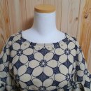 수플라워 이미지