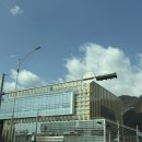 물금로 | 양산시 육아종합지원센터 육종지 후기