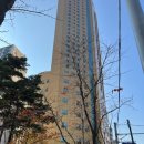 현대파크빌상가빌딩 이미지