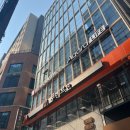 내집 같은 공유오피스! 강남역 접근성 끝판왕 ! "마이워크스페이스" 강추 합니다.