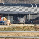 성곤농장 네이버블로그