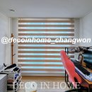 한솔베스파트 이미지