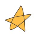 감포조개구이 이미지