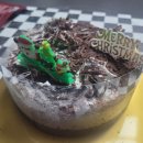 크리스트의원 이미지