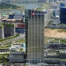 전국 혁신지구, 혁신도시 모음 🏢🏢🏢🏢 이미지