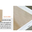 (주)아이워너비 이미지