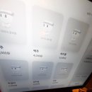 소생갈비 | 서대신동맛집 "늑장"에서 돼지갈비와 소 생갈비 후기 대신동고기집 추천