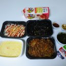 경북대학교 북문 이미지