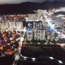창원 이미지