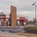 던킨 부산명지국제신도시 이미지