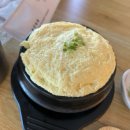 포승원정보건진료소 | [경기 평택] 삼도숙성회 평택 포승점 – 제대로 즐기는 숙성회 무한리필 &amp; 하이볼 평택 술집