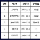 안동약국 이미지